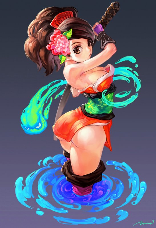  ,  ,    ,      .       ,       